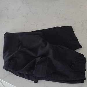 Used condition tac/cargo pants